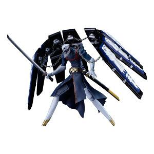 y}\P2{N[|z ObhX}CJpj[ PLAMATEA y\i3 [h ^igX vf Vi Ki yRSLz