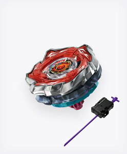 ^Jg~[ BEYBLADE X xCu[hGbNX CX-09 X^[^[ \GNvXD5-70TK Vi Ki