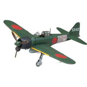 t@C[h 鍑CR 뎮͏퓬@ ܓ^ (OHE^) 1/72 vf Vi Ki yRSLz