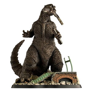 Cm ARTPLA SCULPTURE WORKS SW Re:C}Wl[Vvf Vi Ki yRSLz