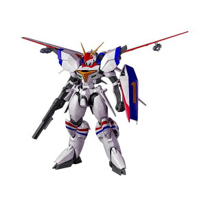 y_tf[SiP2{z }bNXt@Ng[ PLAMAX PLAMAX @bLhOi[ XD-01hOi[1 1/72 vf Vi Ki yRSLz