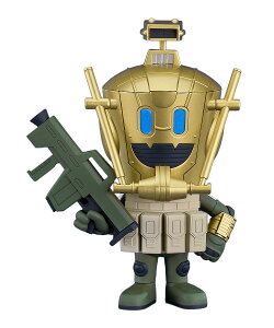 �}�b�N�X�t�@�N�g���[ PLAMAX minimum factory �^�E���_�]�� MF-93 �f���j�z �v�����f�� �V�i ���K�i 4545784014738 �M�t�g ���b�s���O�Ή��yRSL�z