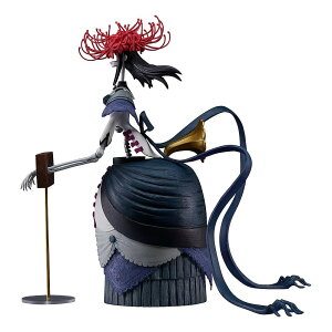 ObhX}CJpj[ POP UP PARADE SP  @܂ǂ}MJmVҁnt̕ ̖݊ hς݃tBMA Vi Ki yRSLz