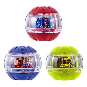 o_C DXWFhC_[JvZZbg04  Vi Ki yRSLz