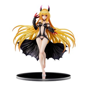 y}\P2{N[|z jINGCeBu ToLove-ƂԂ-_[NlX F̈ _[NlXver. 1/6 hς݃tBMA Vi Ki yRSLz