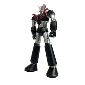 【全品P2倍★クーポン】テンヨー メタリックナノパズル グレンダイザーU マジンガーZ クラフト 新品 正規品 ギフト ラッピング対応【RSL】