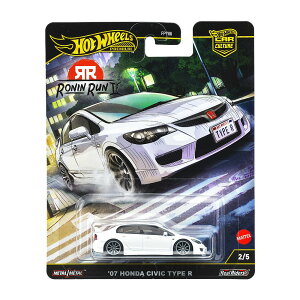 y_tf[SiP2{z }e zbgEB[ J[J`[ [jE2 '07 z_ VrbN ^CvR JBK53 ~jJ[ Vi Ki yRSLz