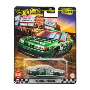 �}�e�� �z�b�g�E�B�[�� Hot Wheels �u�[���o�[�h�f94���Y�v�����[�� JBL31 �~�j�J�[ �V�i ���K�i �M�t�g ���b�s���O�Ή��yRSL�z