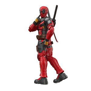 �y�}���\���S�iP2�{�z BLOKEES Marvel CC04 �f�b�h�v�[�� �g���� �v�����f�� �V�i ���K�i �M�t�g ���b�s���O�Ή��yRSL�z