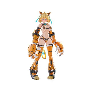 �ySS���|�C���g2�{+�N�[�|���z �}�b�N�X�t�@�N�g���[ PLAMAX BP-02 �o�j�[�X�[�c �v�����j���O �\�t�B�A�EF�E�V���[�����O �ՃA�[�}�[Ver. �v�����f�� �V�i ���K�i �yRSL�z