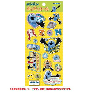 �G���X�J�C �p�y�b�g�X���X�� �Ղ��Ղ��V�[�� PUPPET SUNSUN ���̃V�[�� �f�R �m���m�� �]�]�� �O�b�Y �y�ŋ������z���z �V�i ���K�i �yRSL�z