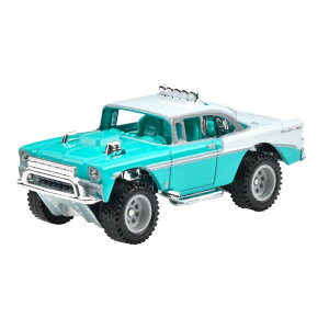 �y�T�����聚�|�C���g3�{�z �}�e�� �z�b�g�E�B�[�� Hot Wheels �J�[�J���`���[ �I�t�E���[�h - �r�b�O�E�G�A �x���G�A�[ HKC74 �~�j�J�[ �V�i ���J�� �M�t�g ���b�s���O�Ή��yRSL�z