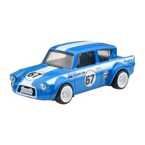 yBLACK FRIDAYSiP2{z }e zbgEB[ u[o[h - 67 tH[h AOA [T[ HKF32 Vi J yRSLz