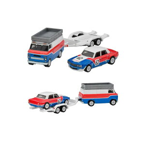 �}�e�� �z�b�g�E�B�[�� Hot Wheels �`�[���g�����X�|�[�g �A�\�[�g �ύڎԗ��F�f70 ���[�o�[ P6 �O���[�v 2 �g�����X�|�[�^�[�F �����[�E�n�E���[ �~�j�J�[ �V�i ���J�� �M�t�g ���b�s���O�Ή��y