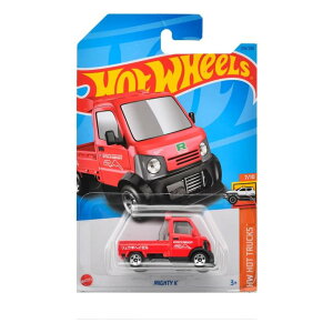 zbgEB[ x[VbNJ[ }CeB K HHD75