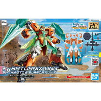 楽天市場】ガンダムビルドダイバーズの通販