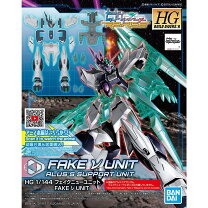 楽天市場】コアガンダムの通販