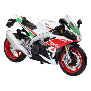 yBLACK FRIDAYSiP2{z F _CLXg[^[TCN 2020 Aprilia RSV4 R hς݊iizCgj1/12 oCN ~jJ[ Vi J yRSLz