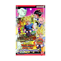 楽天市場】スーパー ドラゴンボール ヒーローズ カードの通販 