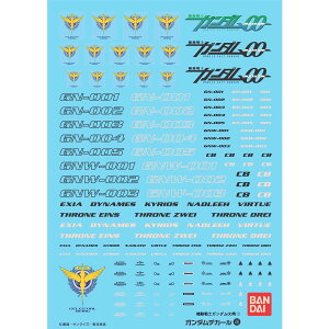 o_CXsbc K_fJ[ No.46 @mK_00 ėp1 vfpfJ[ Vi J yRSLz