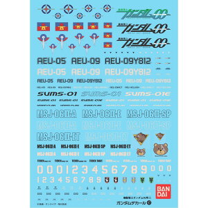 o_CXsbc K_fJ[ No.47 HG 1/144 @mK_00p2 vfpfJ[ Vi J yRSLz