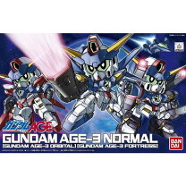 楽天市場】ガンダムage3の通販