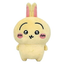 楽天市場】ちいかわ うさぎ ぬいぐるみの通販
