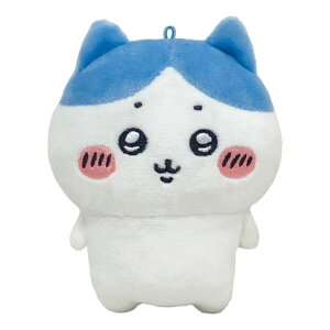 yBLACK FRIDAYSiP2{z o_CiRkC Play Charm  n` ʂ 10cm Vi J yRSLz