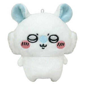 y_tf[P2{z o_CiRkC Play Charm  K ʂ 10cm Vi J yRSLz