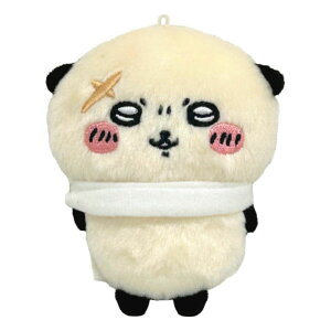 o_CiRkC Play Charm  bR ʂ 10cm Vi J yRSLz