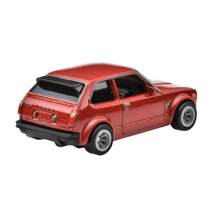 楽天市場】【20%ポイントバック】ホットウィール カーカルチャー 