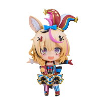 楽天市場】ねんどろいど ホロライブプロダクション 尾丸ポルカの通販