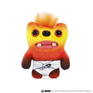 yBLACK FRIDAYSiP2{z h[ubT Fuggler t@O[ xr[t@O Ombre Indecisive ʂ Vi J yRSLz