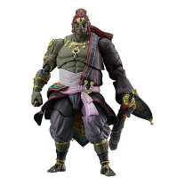 楽天市場】ゼルダの伝説 リンク フィギュアの通販