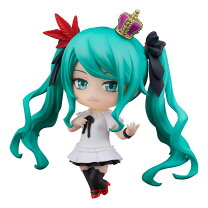 楽天市場】初音ミク tell your world フィギュアの通販 
