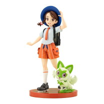 楽天市場】artfx j メイ with ツタージャの通販