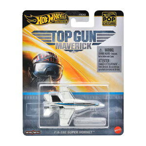 yX[p[SALEԒSiP2{z }e zbgEB[ |bvJ`[ - F/A-18E X[p[z[lbg HVJ37 ~jJ[ Vi J yRSLz