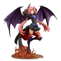 楽天市場】ミリム フィギュア 1／7の通販