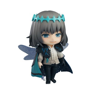 IWE[W ˂ǂ낢 Fate/Grand Order ve_[/IxEH[eBK[ hς݉tBMA Vi J yRSLz