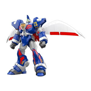 ObhX}CJpj[ MODEROID d{ Sl28FX Sl28FX+Sl17tFjbNX vf Vi J yRSLz