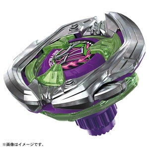 �^�J���g�~�[ BEYBLADE X UX-09 �X�^�[�^�[ �T�����C�Z�C�o�[2-70L �������� �q������ �������� �l�C �v���[���g �M�t�g �V�i ���J�� �yRSL�z