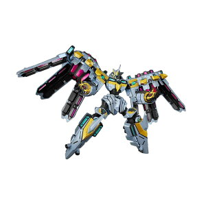 }bNXt@Ng[ PLAMAX VjA[[EX^VYJ[hQ[X^[tBMARNV vf Vi Ki yRSLz