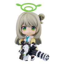 楽天市場】ねんどろいど 蒼月潮の通販