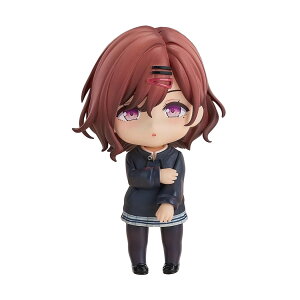 ObhX}CJpj[ ˂ǂ낢 ACh}X^[ VCj[J[Y ~ hς݉tBMA Vi J yRSLz