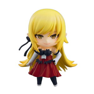 ObhX}CJpj[ ˂ǂ낢  LXVbgEAZIIEn[gA_[u[h hς݉tBMA Vi J yRSLz