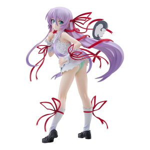 y_tf[SiP2{z ObhX}CJpj[ POP UP PARADE SP a吹fxC AEAWt hς݊itBMA Vi J yRSLz