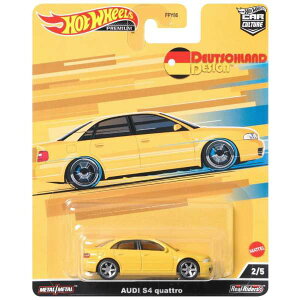 zbgEB[ J[EJ`[ hC`g fUC AEfB S4 Ng HCJ95