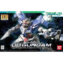 楽天市場】HG 1／144 オーガンダムの通販