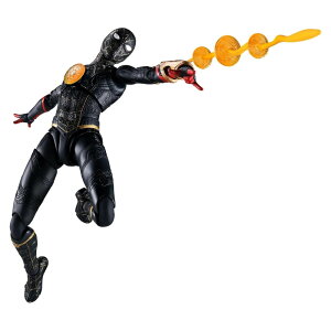 o_CXsbc S.H.Figuarts XpC_[}Fm[EEFCEz[ XpC_[} mubNS[hX[cn hς݉tBMA Vi J yRSLz