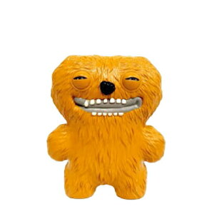 h[ubT Fuggler t@O[ tBMA 1 I[v{bNX L FG2012L Vi J yRSLz